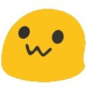 nadoubanfanzhong