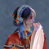 qinerhunjian