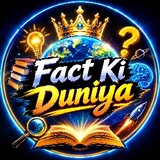 Mohit Kumar_7600