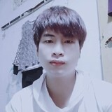 Anhphảichấpnhận Thac