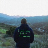 tyler-e___