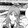 lingmochipitou