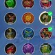 creator avatar