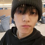 AKATSUK_i