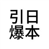 xiaolengcome