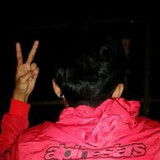 Rian_7309