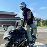 jichejianguoguo