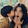 China Movie