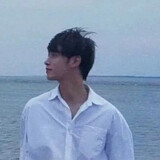 huzhoushenqingdekeke