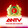 ANTV - Truyền hình Công an Nhân dân