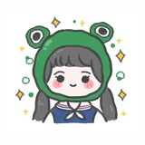cunhuaxiaomier