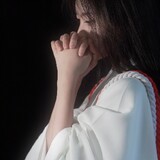 hunyinhetazhishimeng