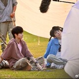 yêu hai OTP này lắm