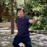 quanyijianlai
