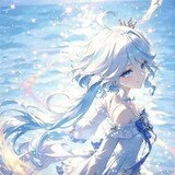 xingyueyeyummy