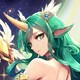 creator avatar