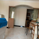 在新加坡看看听听2025