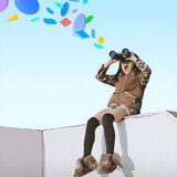 itsugisa_03