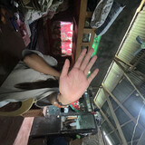 CicciWp