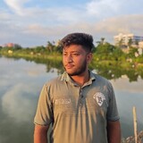 Sakib Sikdar_2990