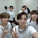 wanenluv