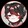 YTNEKOBOYCHANNEL