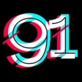 91のhei____daren