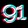 91のhei____daren