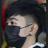 แล้วแต่เลย ไองัวเอ้ย