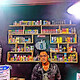 creator avatar