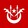 Adam_6351