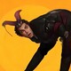 creator avatar