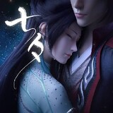 Anime.HD