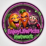 EnjoyLifePicks