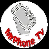 MrPhone Tv