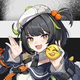 haleyfe5_02