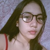 Nica Lacorte_6347