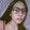 Nica Lacorte_6347