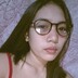 Nica Lacorte_6347