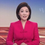 ailiyi