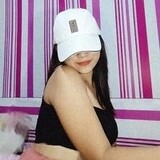 R-a Meneses Montemayor