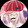 ちょうshuji