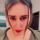 Kainat Yousaf