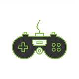 วิถีเกมมั่ว