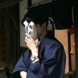 jingchun-_