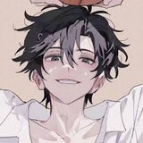 无双