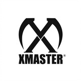 xmasterzhanfu
