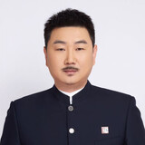 hongshecuikai