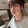 Mr.李