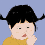 zhegeidyoudianku-